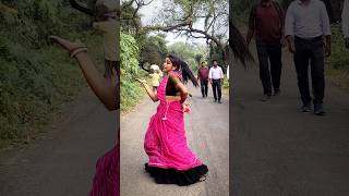 Mere Duble Piya#Shorts#Dance#Bhojpuri