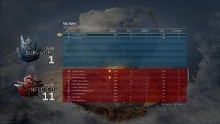 Euphrates Bridge Nuke...Fail (36-2)