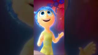 Divertidamente parte 2#divertidamente2 #insideout #pixar #disney