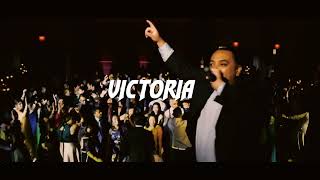 VICTORIA || REMIX 2023 -