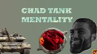 Remnant 2 Apocalypse Chad Tank build | Medic/Challenger Fight me like a man!