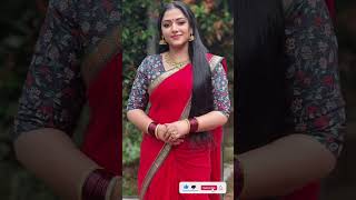 Anu sithara latest #shorts #instareels# തടി ഒക്കെ കുറച്ചു സുന്ദരി കുട്ടി ആയിരിക്കുന്നു