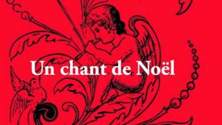 Un chant de Noël épisode trois