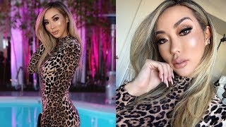 LIFE OF A FASHION AND BEAUTY INFLUENCER! | Arika Sato