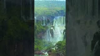 waterfall #shorts #shortsvideo #viral #viralvideo #viralshorts #youtube