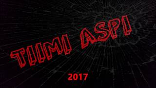 Team Aspi 2017