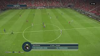 PRO EVOLUTION SOCCER 2019_20190404001912