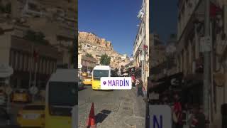 Mardin