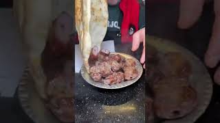 Asian food | Street food | #asian |#shorts |#bsk |#hungry |#hungry_bsk