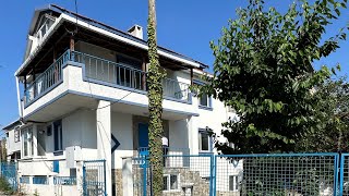 Emlakyap’tan Beylikdüzü Yakuplu’da Satılık 6+1 Triplex Müstakil Bahçeli Ev 0507 772 44 44