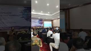 DIGITALISASI KEUANGAN KOPERASI INDONESIA. DINAS KOPERASI PROV JAWA BARAT