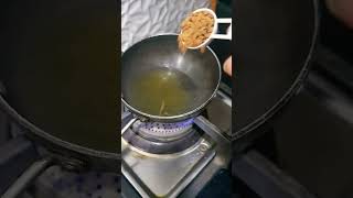 hair fall treatment oil#gharelu nushke#shorts#subscribe#vlogger#youtuber#trending#viral