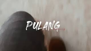 Pulang