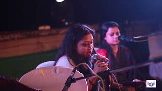 The Banerjee Sisters | SHOI 3 | NEWS@BANGLABANDS