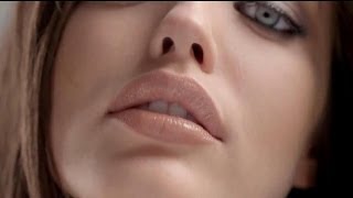 Maybelline New York Color Sensational the Buffs TV Commercial