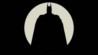 UNFAZED | The batman edit | #shorts #dc