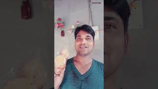 বিকেলবেলা শুকনো বিস্কুট খাওয়া / Eating dry biscuits in the afternoon / Ashadul Vlogs