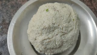 மாஇஞ்சி துவையல் // Ma inji Thuvaiyal // Recipe in Tamil