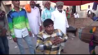 এ কেমন নাচ? Funny Dance