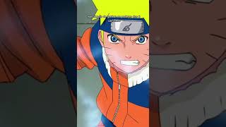 Natuto sabe usar Genjutsu? #shorts #naruto #narutoshippuden #animenaruto #narutouzumaki #narutoedit