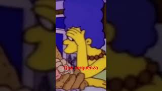 17 de febrero de 2024