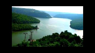 Patala Ganga   Srisailam Jyothirlinga Shakthi Peeth Kshetram, Kurnool