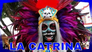 LA CATRINA MEXICANA - LAKE CHAPALA - Coldwell Banker Chapala Realty