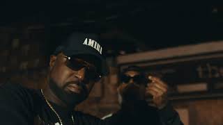 Young Buck - Don'T Ask Me