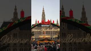 Top 10 Must-See Christmas Markets for 2024!