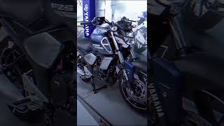 #automobile #fzsnewmodel2023 #motorcycle #smartphone #bike #fzslover #motorbike #mt15 #yamahafzs