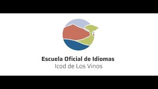 B1.1 - Arbeit - Dialog im Restaurant - EOI Icod de Los Vinos