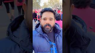 #foryoupage #foryou #tiktokviral #race in barcelona #barcelona #europe #spain #fyp #fb #viraltiktok