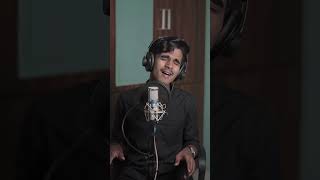 Mahiye Jinnah sona  | Darshanraval | Ajsamudheen