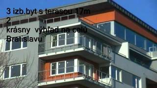 Hroznový sad II - bývajte už túto jar!-1/1