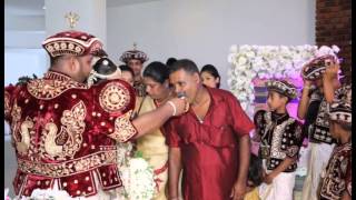 Pavitra & Tharanga wedding 02