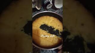 اعملي البطاطا بالطريقه دي وانسي اي طريقه تانيه هتبهري كل اللي هيدوقها