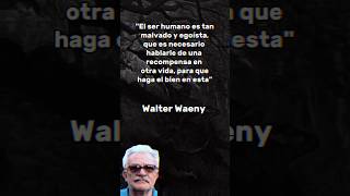 el ser humano es malvado #frases #filosofia