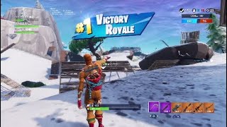 23 bomb with quick scopes