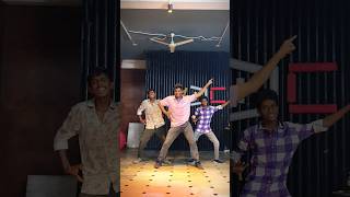 Ayi Nai Song #Trending #YouTube #DanceShorts #vinayaka_dance_company