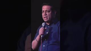 Comedy ka Tadka by Kishore Dayani