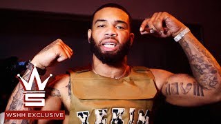 Skippa Da Flippa - Frodoe