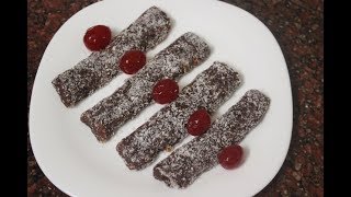 valentine's day special recipes/5 मिनट में बनाये/party recipes/New year Party snacks/