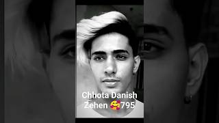 har koi RO padta💔🥺 tik tok status video 😓#danishzehen #trending #tiktok #vloger #king #fambruh