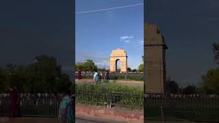 #shortsvideo #trendingshorts #viralvideo #city #citytour #delhi #delhivibes #placetovisit #love