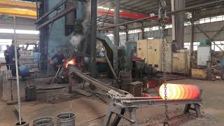 Eot Crane Wheels & Gantry Crane Wheel - Crane Wheel Manufacturing  - Crane Parts & Componnents