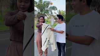 Ada yang tau harganya berapa?🤔 #viral #tebaktebakan #shortvideos