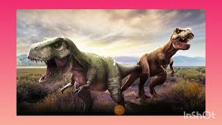 jugando jurasic park parte 1 suscribete y dale like