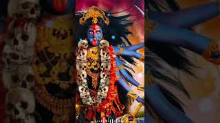 MahakaliMahakaliMahakaliMahakali##MahakaliMahakaliMahakaliMahakaliMahakali