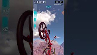 BMX2