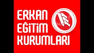 TÜRKÇE SORU ÇÖZÜMÜ 30.12.2020